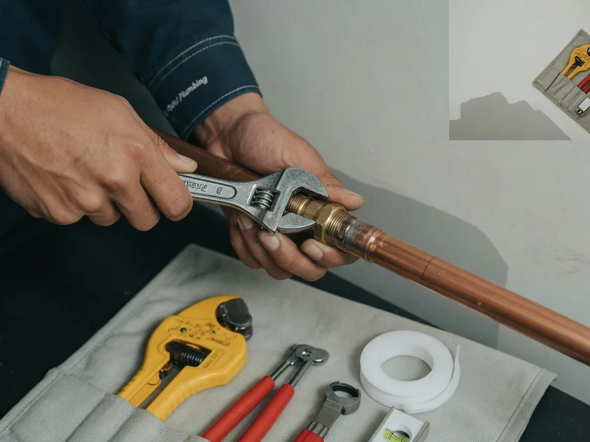 Why choose Drain Cleaning in Prattville, AL